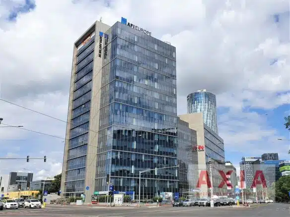 Bucharest office rental, office space for rent, office space for rent, office space for rent, office space for rent, office space for rent, office space for rent, office space for rent, office space for rent, office space for rent, office space for rent, office space for rent, office space for rent, office space for rent, office space for rent, office space for rent, AFI Lakeview Offices, AFI Lakeview Offices