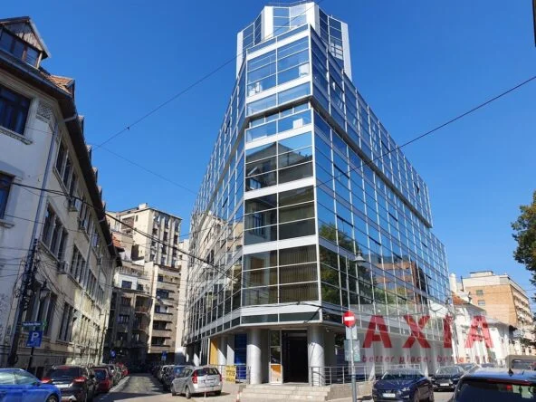 Birouri de inchiriat Universitate, inchirieri birouri Bucuresti, spatii de inchiriat, birouri de inchiriat, inchiriere spatii birouri
