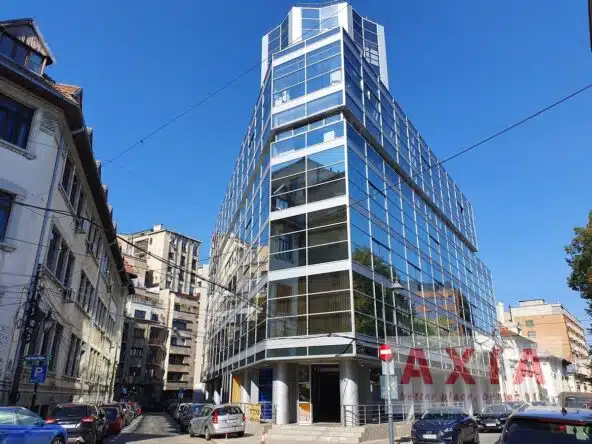 Birouri de inchiriat Universitate, inchirieri birouri Bucuresti, spatii de inchiriat, birouri de inchiriat, inchiriere spatii birouri