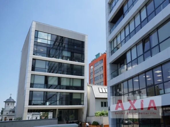 DV24 Offices, inchirieri birouri bucuresti, spatii birouri, inchirieri birouri, birouri de inchiriat bucuresti, birouri bucuresti, inchiriere birouri bucuresti, inchiriere birouri, spatii de inchiriat, spatii birouri de inchiriat, birouri de inchiriat, inchiriere spatii birouri, spatii birou, spatii de inchiriat bucuresti