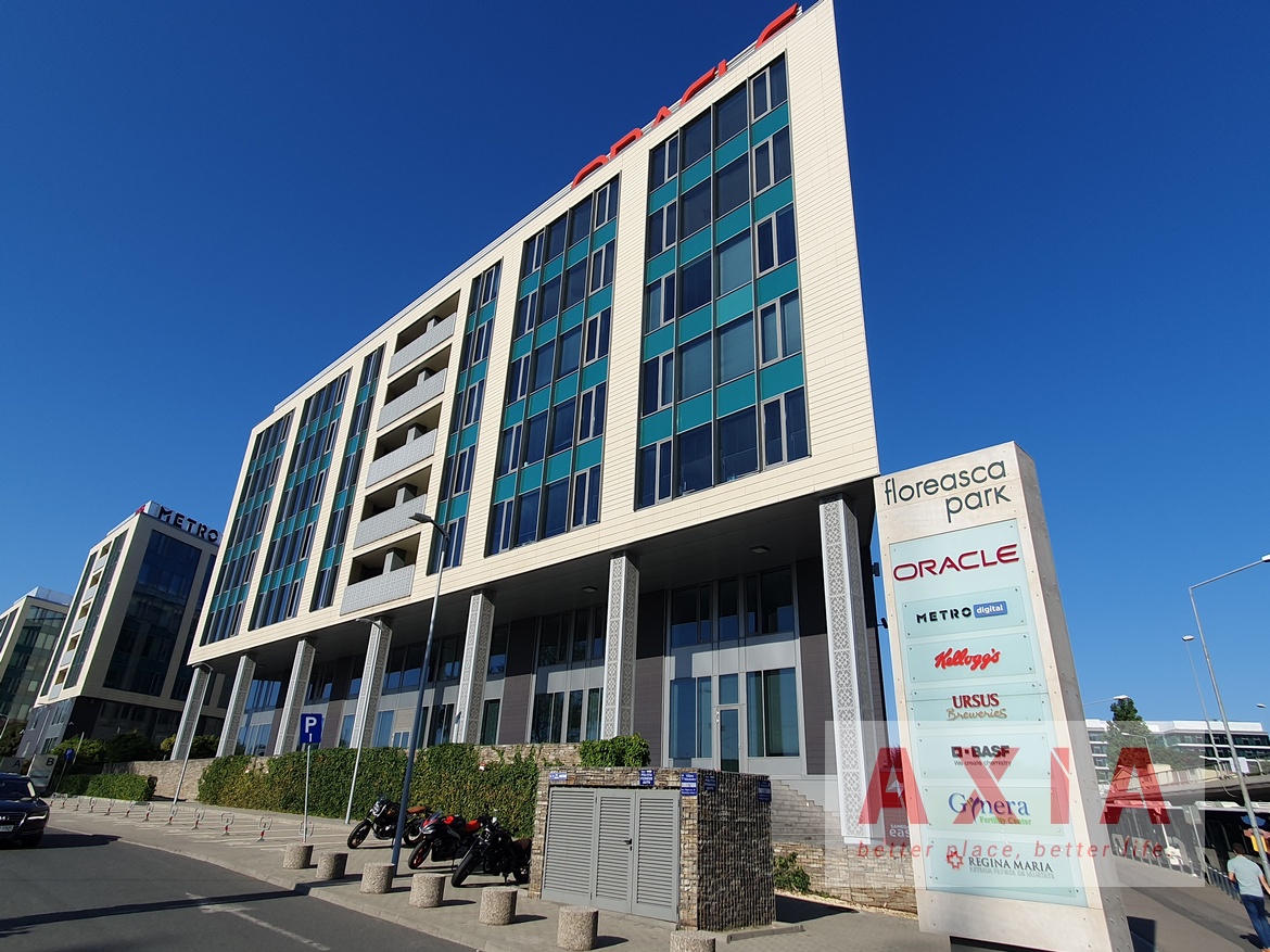 Floreasca Park, inchirieri birouri bucuresti, spatii birouri, inchirieri birouri, birouri de inchiriat bucuresti, birouri bucuresti, inchiriere birouri bucuresti, inchiriere birouri, spatii de inchiriat, spatii birouri de inchiriat, birouri de inchiriat, inchiriere spatii birouri, spatii birou, spatii de inchiriat bucuresti