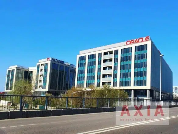 inchirieri birouri bucuresti, spatii birouri, inchirieri birouri, birouri de inchiriat bucuresti, birouri bucuresti, inchiriere birouri bucuresti, inchiriere birouri, spatii de inchiriat, spatii birouri de inchiriat, birouri de inchiriat, inchiriere spatii birouri, spatii birou, spatii de inchiriat bucuresti, Floreasca Park