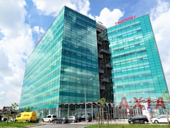 Green Gate, office rentals in Bucharest, office spaces, office rentals, offices for rent in Bucharest, offices in Bucharest, office rental in Bucharest, office rentals, spaces for rent, office spaces for rent, offices for rent, office space rentals, office spaces, spaces for rent in Bucharest