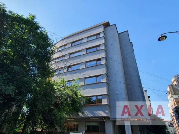 Jean Louis Calderon 70 Office Building, inchirieri birouri bucuresti, spatii birouri, inchirieri birouri, birouri de inchiriat bucuresti, birouri bucuresti, inchiriere birouri bucuresti, inchiriere birouri, spatii de inchiriat, spatii birouri de inchiriat, birouri de inchiriat, inchiriere spatii birouri, spatii birou, spatii de inchiriat bucuresti