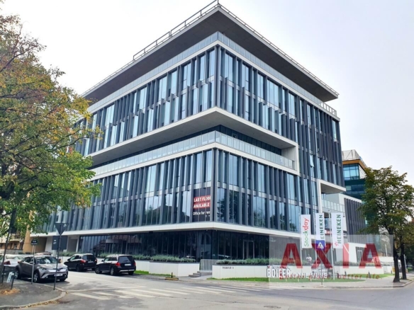 Muse Office Building, office rentals in Bucharest, office spaces, office rentals, offices for rent in Bucharest, offices in Bucharest, office rentals in Bucharest, office rentals, spaces for rent, office spaces for rent, offices for rent, office space rentals, office spaces, spaces for rent in Bucharest