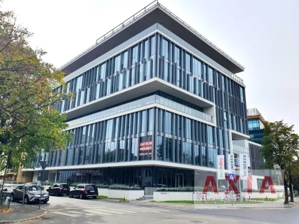 Muse Office Building, inchirieri birouri bucuresti, spatii birouri, inchirieri birouri, birouri de inchiriat bucuresti, birouri bucuresti, inchiriere birouri bucuresti, inchiriere birouri, spatii de inchiriat, spatii birouri de inchiriat, birouri de inchiriat, inchiriere spatii birouri, spatii birou, spatii de inchiriat bucuresti