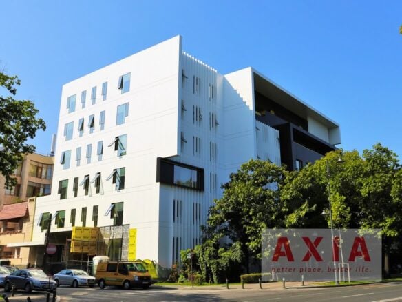 Park Avenue Offices, office rentals in Bucharest, office spaces, office rentals, offices for rent in Bucharest, offices in Bucharest, office rentals in Bucharest, office rentals, spaces for rent, office spaces for rent, offices for rent, office space rentals, office spaces, spaces for rent in Bucharest