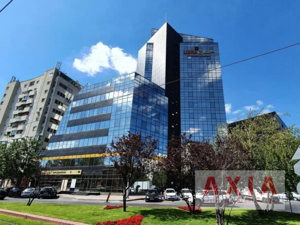 inchirieri birouri bucuresti, spatii birouri, inchirieri birouri, birouri de inchiriat bucuresti, birouri bucuresti, inchiriere birouri bucuresti, inchiriere birouri, spatii de inchiriat, spatii birouri de inchiriat, birouri de inchiriat, inchiriere spatii birouri, spatii birou, spatii de inchiriat bucuresti, Phoenix Tower