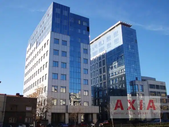 inchirieri birouri Bucuresti, spatii de inchiriat, birouri de inchiriat, inchiriere spatii birouri, River Plaza