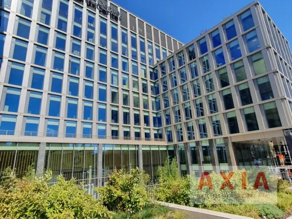 U Center 1, inchirieri birouri bucuresti, spatii birouri, inchirieri birouri, birouri de inchiriat bucuresti, birouri bucuresti, inchiriere birouri bucuresti, inchiriere birouri, spatii de inchiriat, spatii birouri de inchiriat, birouri de inchiriat, inchiriere spatii birouri, spatii birou, spatii de inchiriat bucuresti