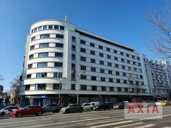 Magheru One, inchirieri birouri bucuresti, spatii birouri, inchirieri birouri, birouri de inchiriat bucuresti, birouri bucuresti, inchiriere birouri bucuresti, inchiriere birouri, spatii de inchiriat, spatii birouri de inchiriat, birouri de inchiriat, inchiriere spatii birouri, spatii birou, spatii de inchiriat bucuresti