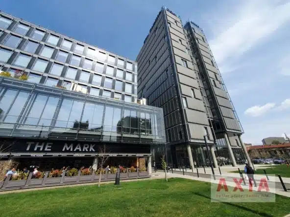 The Mark, inchirieri birouri bucuresti, spatii birouri, inchirieri birouri, birouri de inchiriat bucuresti, birouri bucuresti, inchiriere birouri bucuresti, inchiriere birouri, spatii de inchiriat, spatii birouri de inchiriat, birouri de inchiriat, inchiriere spatii birouri, spatii birou, spatii de inchiriat bucuresti