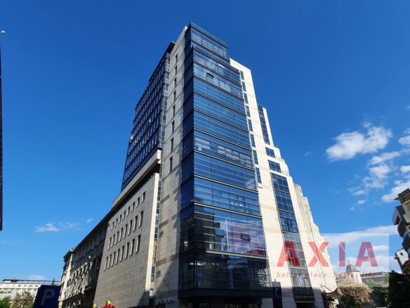 Excelsior Center, office rentals in Bucharest, office spaces, office rentals, offices for rent in Bucharest, offices in Bucharest, office rental in Bucharest, office rentals, spaces for rent, office spaces for rent, offices for rent, office space rentals, office spaces, spaces for rent in Bucharest