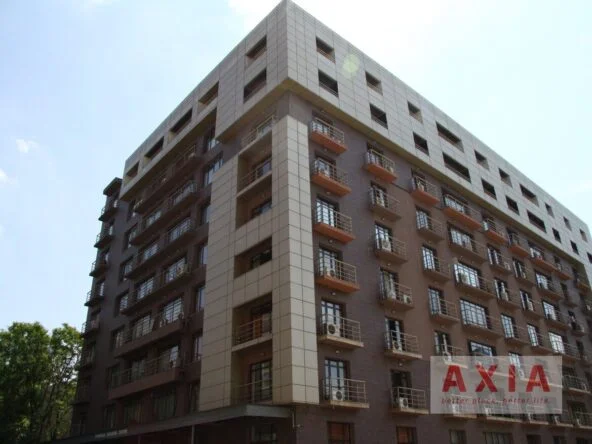 Spatiu birou in zona Alba Iulia