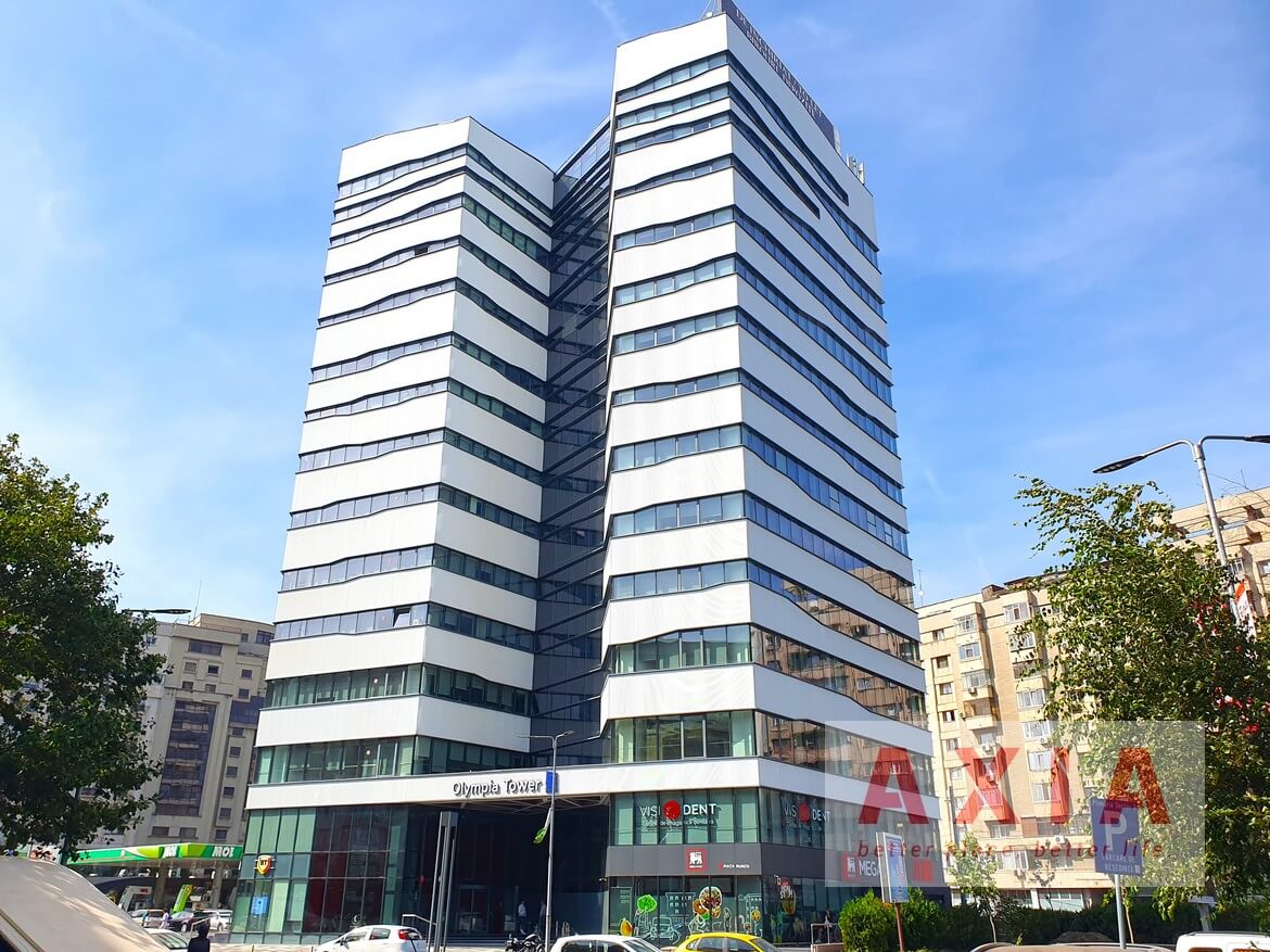 Olympia Tower, inchirieri birouri bucuresti, spatii birouri, inchirieri birouri, birouri de inchiriat bucuresti, birouri bucuresti, inchiriere birouri bucuresti, inchiriere birouri, spatii de inchiriat, spatii birouri de inchiriat, birouri de inchiriat, inchiriere spatii birouri, spatii birou, spatii de inchiriat bucuresti