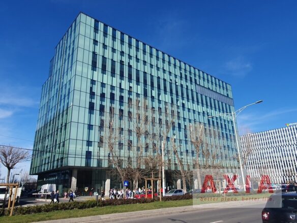 inchirieri birouri bucuresti, spatii birouri, inchirieri birouri, birouri de inchiriat bucuresti, birouri bucuresti, inchiriere birouri bucuresti, inchiriere birouri, spatii de inchiriat, spatii birouri de inchiriat, birouri de inchiriat, inchiriere spatii birouri, spatii birou, spatii de inchiriat bucuresti, The Light
