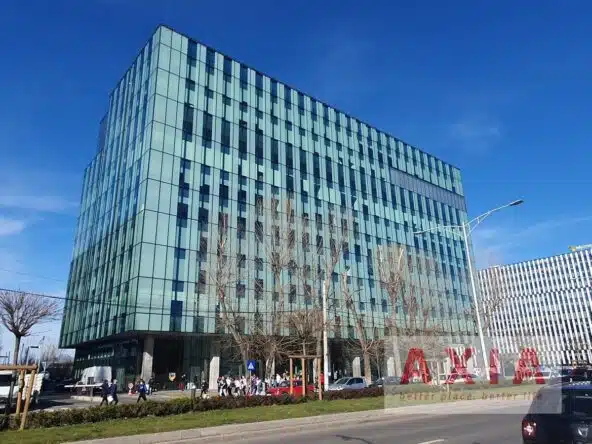 inchirieri birouri bucuresti, spatii birouri, inchirieri birouri, birouri de inchiriat bucuresti, birouri bucuresti, inchiriere birouri bucuresti, inchiriere birouri, spatii de inchiriat, spatii birouri de inchiriat, birouri de inchiriat, inchiriere spatii birouri, spatii birou, spatii de inchiriat bucuresti, The Light
