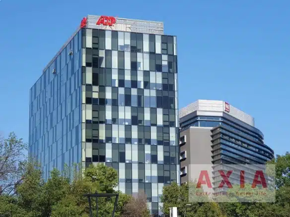 office rentals in Bucharest, office spaces, office rentals, offices for rent in Bucharest, offices in Bucharest, office rental in Bucharest, office rentals, spaces for rent, office spaces for rent, offices for rent, office space rentals, office spaces, spaces for rent in Bucharest, Gara Herastrau Office Building