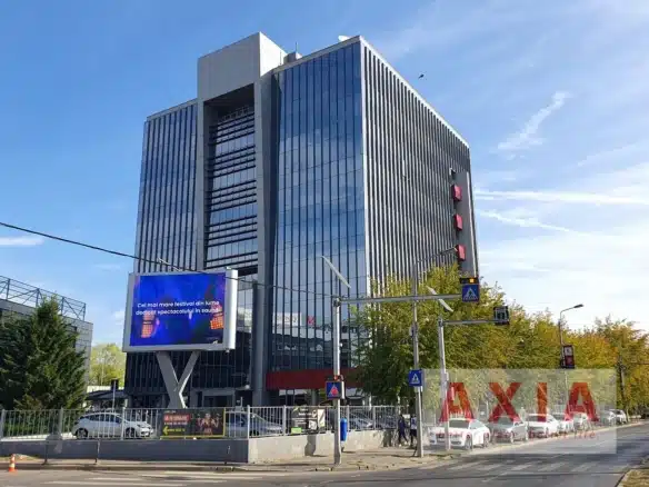 Iride Business Park, Iride Business Park Cladirea 20, inchirieri birouri bucuresti, spatii birouri, inchirieri birouri, birouri de inchiriat bucuresti, birouri bucuresti, inchiriere birouri bucuresti, inchiriere birouri, spatii de inchiriat, spatii birouri de inchiriat, birouri de inchiriat, inchiriere spatii birouri, spatii birou, spatii de inchiriat bucuresti