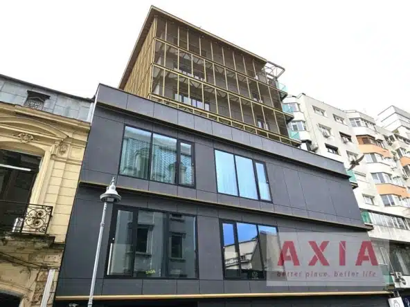 Mendeleev Office 5, inchirieri birouri bucuresti, spatii birouri, inchirieri birouri, birouri de inchiriat bucuresti, birouri bucuresti, inchiriere birouri bucuresti, inchiriere birouri, spatii de inchiriat, spatii birouri de inchiriat, birouri de inchiriat, inchiriere spatii birouri, spatii birou, spatii de inchiriat bucuresti