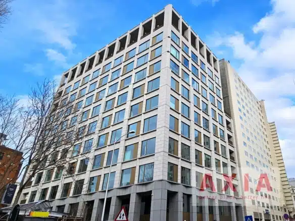 office rentals in Bucharest, office spaces, office rentals, offices for rent in Bucharest, offices in Bucharest, office rental in Bucharest, office rentals, spaces for rent, office spaces for rent, offices for rent, office space rentals, office spaces, spaces for rent in Bucharest, Millo Offices