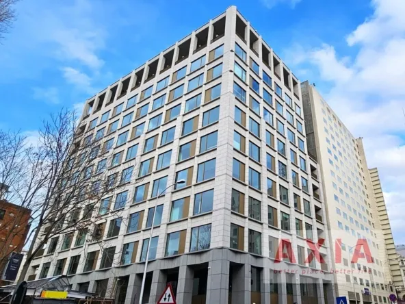 inchirieri birouri bucuresti, spatii birouri, inchirieri birouri, birouri de inchiriat bucuresti, birouri bucuresti, inchiriere birouri bucuresti, inchiriere birouri, spatii de inchiriat, spatii birouri de inchiriat, birouri de inchiriat, inchiriere spatii birouri, spatii birou, spatii de inchiriat bucuresti, Millo Offices