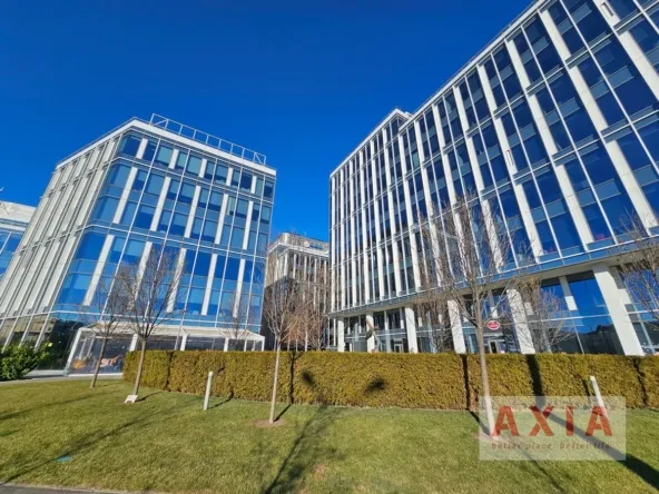 Expo Business Park, inchirieri birouri bucuresti, spatii birouri, inchirieri birouri, birouri de inchiriat bucuresti, birouri bucuresti, inchiriere birouri bucuresti, inchiriere birouri, spatii de inchiriat, spatii birouri de inchiriat, birouri de inchiriat, inchiriere spatii birouri, spatii birou, spatii de inchiriat bucuresti