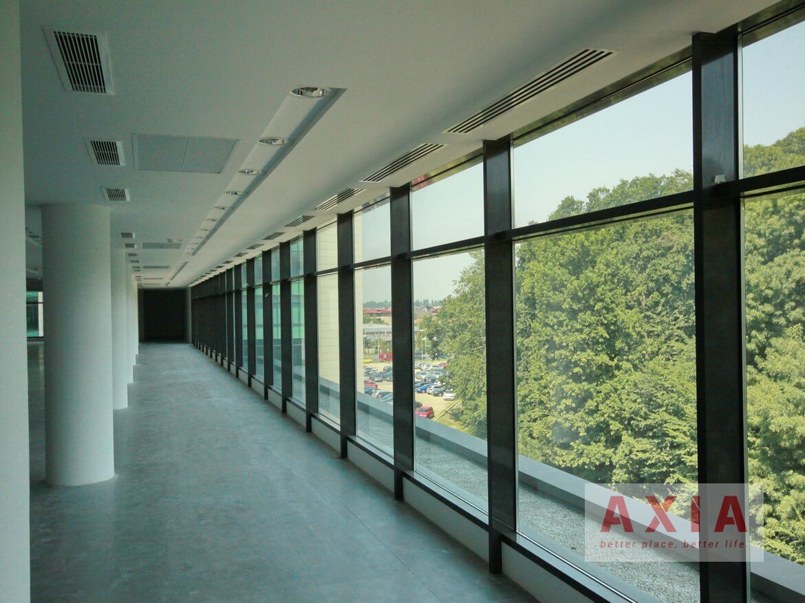 Willbrook Platinum & Convention Center, inchirieri birouri bucuresti, spatii birouri, inchirieri birouri, birouri de inchiriat bucuresti, birouri bucuresti, inchiriere birouri bucuresti, inchiriere birouri, spatii de inchiriat, spatii birouri de inchiriat, birouri de inchiriat, inchiriere spatii birouri, spatii birou, spatii de inchiriat bucuresti