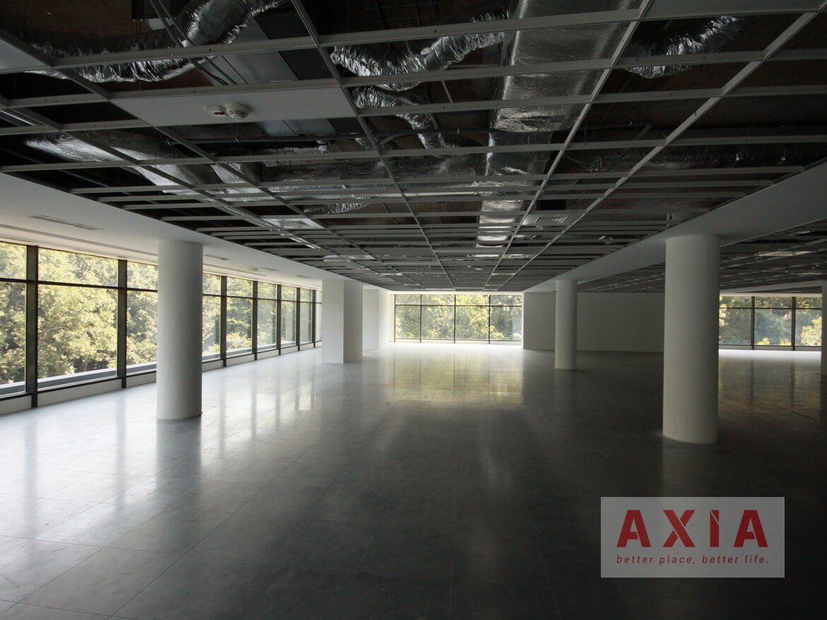 Willbrook Platinum & Convention Center, inchirieri birouri bucuresti, spatii birouri, inchirieri birouri, birouri de inchiriat bucuresti, birouri bucuresti, inchiriere birouri bucuresti, inchiriere birouri, spatii de inchiriat, spatii birouri de inchiriat, birouri de inchiriat, inchiriere spatii birouri, spatii birou, spatii de inchiriat bucuresti