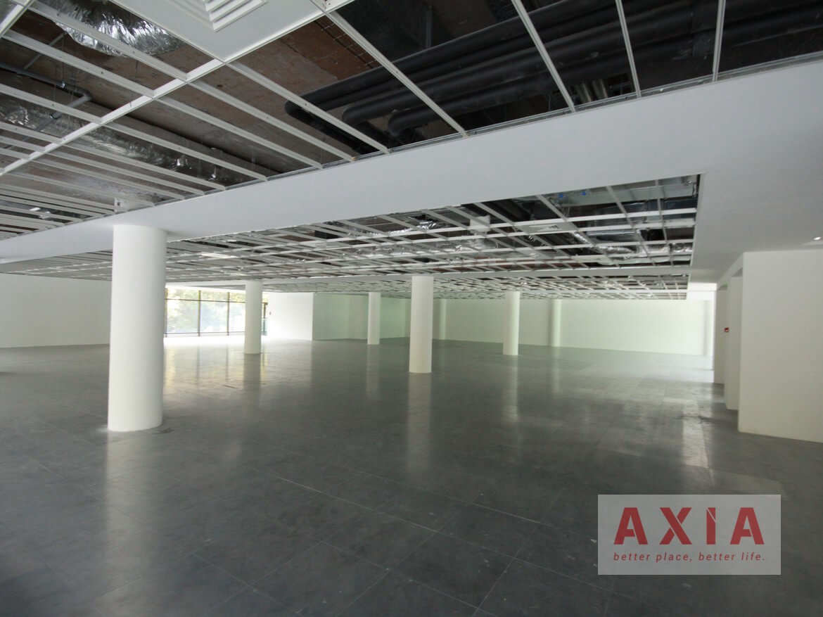 Willbrook Platinum & Convention Center, inchirieri birouri bucuresti, spatii birouri, inchirieri birouri, birouri de inchiriat bucuresti, birouri bucuresti, inchiriere birouri bucuresti, inchiriere birouri, spatii de inchiriat, spatii birouri de inchiriat, birouri de inchiriat, inchiriere spatii birouri, spatii birou, spatii de inchiriat bucuresti