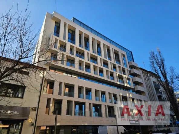 inchirieri birouri bucuresti, spatii birouri, inchirieri birouri, birouri de inchiriat bucuresti, birouri bucuresti, inchiriere birouri bucuresti, inchiriere birouri, spatii de inchiriat, spatii birouri de inchiriat, birouri de inchiriat, inchiriere spatii birouri, spatii birou, spatii de inchiriat bucuresti, Eminescu Office