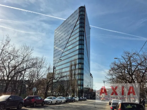 inchirieri birouri bucuresti, spatii birouri, inchirieri birouri, birouri de inchiriat bucuresti, birouri bucuresti, inchiriere birouri bucuresti, inchiriere birouri, spatii de inchiriat, spatii birouri de inchiriat, birouri de inchiriat, inchiriere spatii birouri, spatii birou, spatii de inchiriat bucuresti, Euro Tower