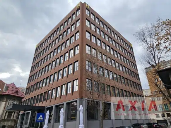 inchirieri birouri bucuresti, spatii birouri, inchirieri birouri, birouri de inchiriat bucuresti, birouri bucuresti, inchiriere birouri bucuresti, inchiriere birouri, spatii de inchiriat, spatii birouri de inchiriat, birouri de inchiriat, inchiriere spatii birouri, spatii birou, spatii de inchiriat bucuresti, H Tudor Arghezi 21