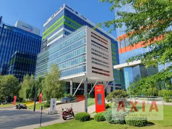 inchirieri birouri bucuresti, spatii birouri, inchirieri birouri, birouri de inchiriat bucuresti, birouri bucuresti, inchiriere birouri bucuresti, inchiriere birouri, spatii de inchiriat, spatii birouri de inchiriat, birouri de inchiriat, inchiriere spatii birouri, spatii birou, spatii de inchiriat bucuresti