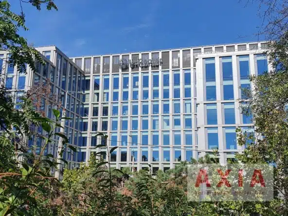 U Center 1, inchirieri birouri bucuresti, spatii birouri, inchirieri birouri, birouri de inchiriat bucuresti, birouri bucuresti, inchiriere birouri bucuresti, inchiriere birouri, spatii de inchiriat, spatii birouri de inchiriat, birouri de inchiriat, inchiriere spatii birouri, spatii birou, spatii de inchiriat bucuresti