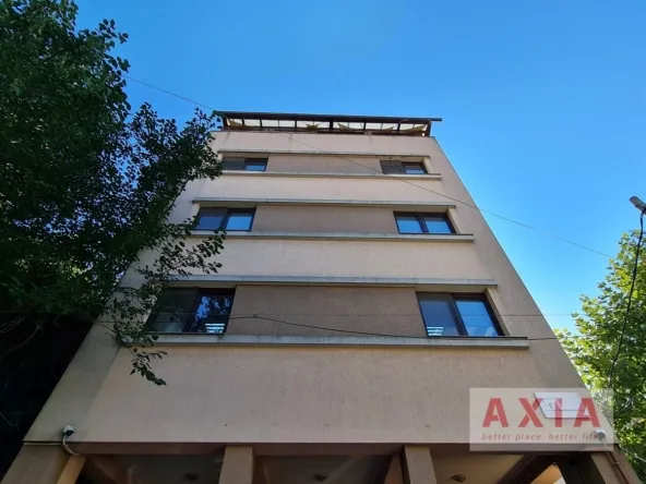 cladire pentru birouri, inchirieri birouri bucuresti, spatii birouri, inchirieri birouri, birouri de inchiriat bucuresti, birouri bucuresti, inchiriere birouri bucuresti, inchiriere birouri, spatii de inchiriat, spatii birouri de inchiriat, birouri de inchiriat, inchiriere spatii birouri, spatii birou, spatii de inchiriat bucuresti