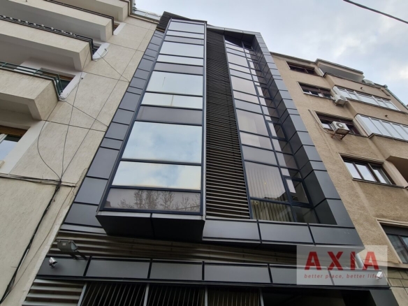 spatiu birou Romana, inchirieri birouri bucuresti, spatii birouri, inchirieri birouri, birouri de inchiriat bucuresti, birouri bucuresti, inchiriere birouri bucuresti, inchiriere birouri, spatii de inchiriat, spatii birouri de inchiriat, birouri de inchiriat, inchiriere spatii birouri, spatii birou, spatii de inchiriat bucuresti,