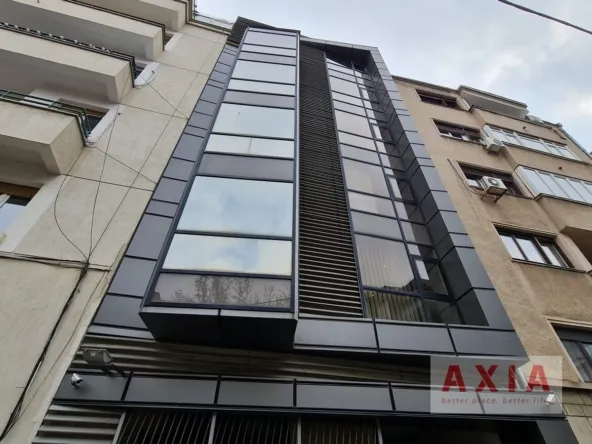 spatiu birou Romana, inchirieri birouri bucuresti, spatii birouri, inchirieri birouri, birouri de inchiriat bucuresti, birouri bucuresti, inchiriere birouri bucuresti, inchiriere birouri, spatii de inchiriat, spatii birouri de inchiriat, birouri de inchiriat, inchiriere spatii birouri, spatii birou, spatii de inchiriat bucuresti,