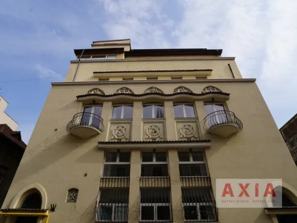 cladire pentru birouri, inchirieri birouri bucuresti, spatii birouri, inchirieri birouri, birouri de inchiriat bucuresti, birouri bucuresti, inchiriere birouri bucuresti, inchiriere birouri, spatii de inchiriat, spatii birouri de inchiriat, birouri de inchiriat, inchiriere spatii birouri, spatii birou, spatii de inchiriat bucuresti