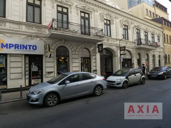 Inchiriere Spatiu Unirii, inchirieri birouri bucuresti, spatii birouri, inchirieri birouri, birouri de inchiriat bucuresti, birouri bucuresti, inchiriere birouri bucuresti, inchiriere birouri, spatii de inchiriat, spatii birouri de inchiriat, birouri de inchiriat, inchiriere spatii birouri, spatii birou, spatii de inchiriat bucuresti