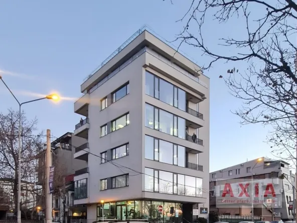 spatii birou Floreasca, inchirieri birouri bucuresti, spatii birouri, inchirieri birouri, birouri de inchiriat bucuresti, birouri bucuresti, inchiriere birouri bucuresti, inchiriere birouri, spatii de inchiriat, spatii birouri de inchiriat, birouri de inchiriat, inchiriere spatii birouri, spatii birou, spatii de inchiriat bucuresti