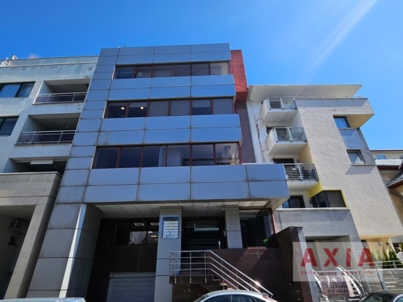 inchirieri birouri bucuresti, spatii birouri, inchirieri birouri, birouri de inchiriat bucuresti, birouri bucuresti, inchiriere birouri bucuresti, inchiriere birouri, spatii de inchiriat, spatii birouri de inchiriat, birouri de inchiriat, inchiriere spatii birouri, spatii birou, spatii de inchiriat bucuresti, spatiu de birou Aviatorilor