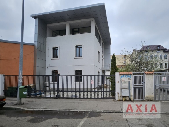 vila Victoriei, inchirieri birouri bucuresti, spatii birouri, inchirieri birouri, birouri de inchiriat bucuresti, birouri bucuresti, inchiriere birouri bucuresti, inchiriere birouri, spatii de inchiriat, spatii birouri de inchiriat, birouri de inchiriat, inchiriere spatii birouri, spatii birou, spatii de inchiriat bucuresti