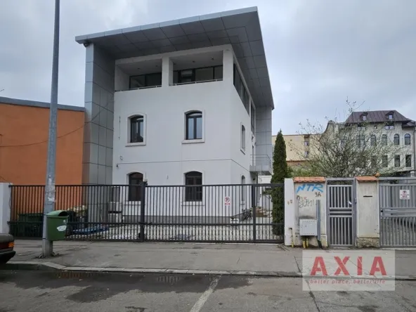 vila Victoriei, inchirieri birouri bucuresti, spatii birouri, inchirieri birouri, birouri de inchiriat bucuresti, birouri bucuresti, inchiriere birouri bucuresti, inchiriere birouri, spatii de inchiriat, spatii birouri de inchiriat, birouri de inchiriat, inchiriere spatii birouri, spatii birou, spatii de inchiriat bucuresti