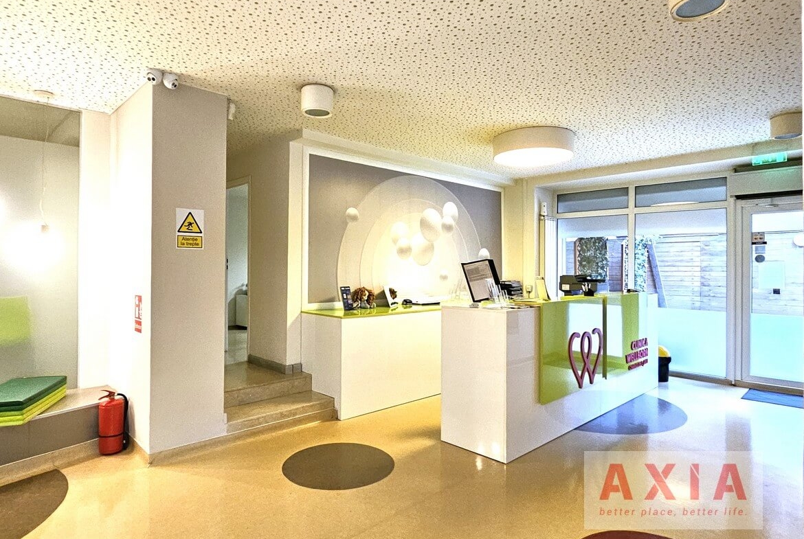 1170