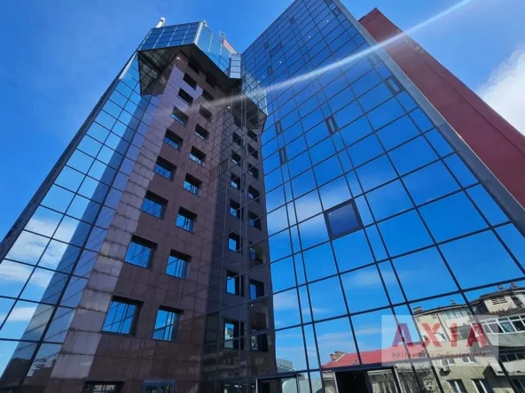 inchirieri birouri bucuresti, spatii birouri, inchirieri birouri, birouri de inchiriat bucuresti, birouri bucuresti, inchiriere birouri bucuresti, inchiriere birouri, spatii de inchiriat, spatii birouri de inchiriat, birouri de inchiriat, inchiriere spatii birouri, spatii birou, spatii de inchiriat bucuresti, Inchiriere spatiu birou Universitate