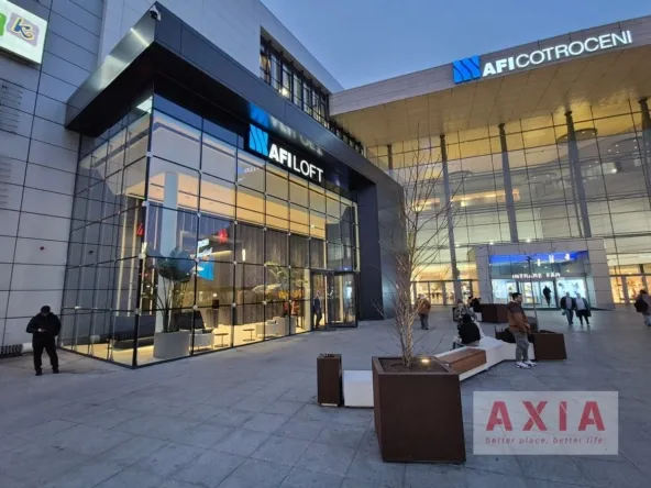 AFI Loft, inchirieri birouri bucuresti, spatii birouri, inchirieri birouri, birouri de inchiriat bucuresti, birouri bucuresti, inchiriere birouri bucuresti, inchiriere birouri, spatii de inchiriat, spatii birouri de inchiriat, birouri de inchiriat, inchiriere spatii birouri, spatii birou, spatii de inchiriat bucuresti