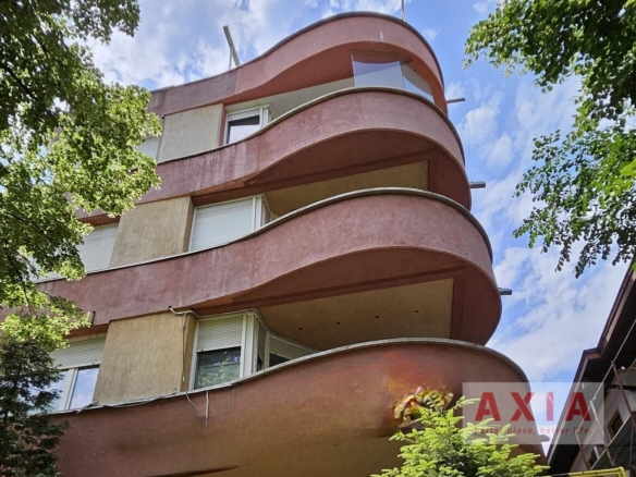 spatiu pentru clinica aviatorilor,inchirieri birouri bucuresti, spatii birouri, inchirieri birouri, birouri de inchiriat bucuresti, birouri bucuresti, inchiriere birouri bucuresti, inchiriere birouri, spatii de inchiriat, spatii birouri de inchiriat, birouri de inchiriat, inchiriere spatii birouri, spatii birou, spatii de inchiriat bucuresti,