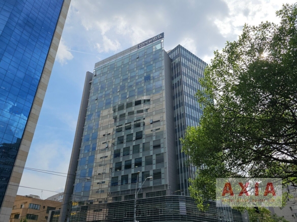 Premium Plaza