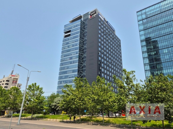 Globalworth Plaza, inchirieri birouri bucuresti, spatii birouri, birouri de inchiriat bucuresti, birouri bucuresti, inchiriere birouri bucuresti, inchiriere birouri, spatii de inchiriat, spatii birouri de inchiriat, birouri de inchiriat, inchiriere spatii birouri, spatii birou, spatii de inchiriat bucuresti